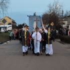 zdjęcie nr 17