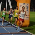 zdjęcie nr 33