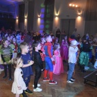 Balik przebierańców na zakończenie ferii (3)