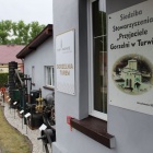zdjęcie nr 15