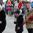 zdjęcie nr 9