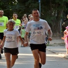 zdjęcie nr 30