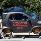 zdjęcie nr 45