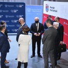 Polski Ład, wręczenie promes (1)