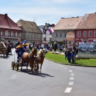 zdjęcie nr 18