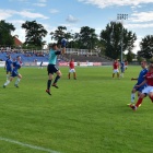 zdjęcie nr 27