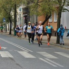 zdjęcie nr 5