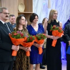 zdjęcie nr 35
