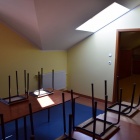 zdjęcie nr 4