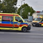 zdjęcie nr 1