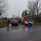 zdjęcie nr 1