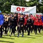 Zawody Sportowo-Pożarnicze w Racocie 2023 (4)