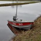 zdjęcie nr 10