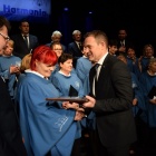 zdjęcie nr 16