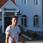 zdjęcie nr 141