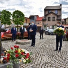 zdjęcie nr 15