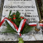 zdjęcie nr 4