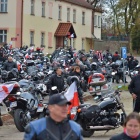 zdjęcie nr 49