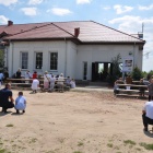 zdjęcie nr 53