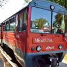 zdjęcie nr 11