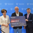 zdjęcie nr 10