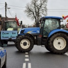 zdjęcie nr 21