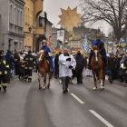 zdjęcie nr 22