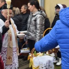 zdjęcie nr 29