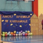 zdjęcie nr 13