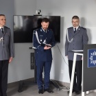 zdjęcie nr 15