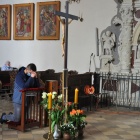 zdjęcie nr 11