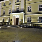 zdjęcie nr 8