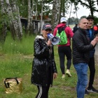 zdjęcie nr 42