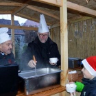 zdjęcie nr 73