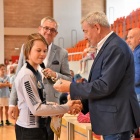 zdjęcie nr 16