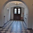 zdjęcie nr 37