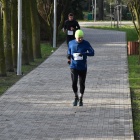 zdjęcie nr 33