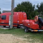 zdjęcie nr 4