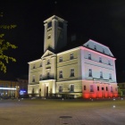 zdjęcie nr 5