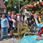 zdjęcie nr 12