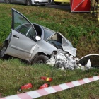 zdjęcie nr 8