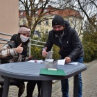 zdjęcie nr 13