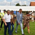 zdjęcie nr 10
