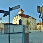 zdjęcie nr 2