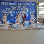 zdjęcie nr 52
