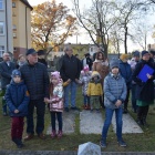 zdjęcie nr 14