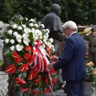 zdjęcie nr 65