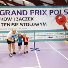 zdjęcie nr 5