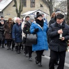 zdjęcie nr 17