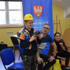 Poznawali zawody w Konopnickiej (5)